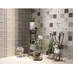 Madelaine Decor-5 13x13 cm