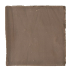 Madelaine Decor-5 13x13 cm