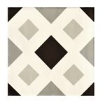 Madelaine Decor-6 13x13 cm Madelaine Decor-6 13x13 cm