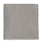 Madelaine Decor 9 13x13 cm