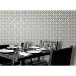 Madelaine Decor 9 13x13 cm Madelaine Decor 9 13x13 cm