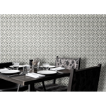 Madelaine Decor 9 13x13 cm