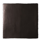 Madelaine Decor 9 13x13 cm