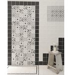 Madelaine Decor 9 13x13 cm Madelaine Decor 9 13x13 cm