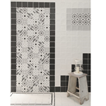 Madelaine Decor 9 13x13 cm