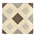 Madelaine Grigio Perla 13x13 cm