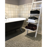 Malaga Almond 13x13 cm