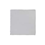 Malaga Blanco Bolstrip 13x1.5 cm