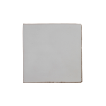 Malaga Bone Decor Kettle 13x13cm