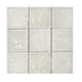 Maroc Beige Mix 11.5x11.5 cm