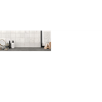 Maroc Blanc Mate 11.5x11.5 cm