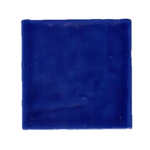 Maroc Blue Fonce Mix 11.5x11.5 cm