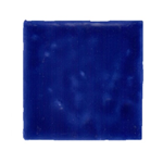Maroc Blue Fonce Mix 11.5x11.5 cm