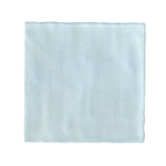 Maroc Blue Mix 11.5x11.5 cm