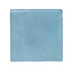 Maroc Blue Mix 11.5x11.5 cm