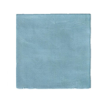 Maroc Blue Mix 11.5x11.5 cm