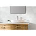 Maroc Decor White 11.5x11.5 cm Maroc Decor White 11.5x11.5 cm