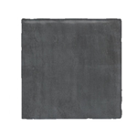 Maroc Graphite Mix 11.5x11.5 cm