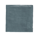 Maroc Graphite Mix 11.5x11.5 cm