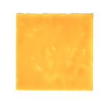 Maroc Jaune Mix 11.5x11.5 cm