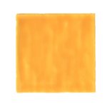 Maroc Jaune Mix 11.5x11.5 cm