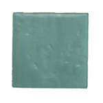 Maroc Vert Mix 11.5x11.5 cm