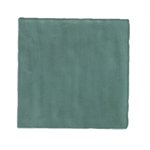 Maroc Vert Mix 11.5x11.5 cm Maroc Vert Mix 11.5x11.5 cm