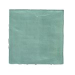 Maroc Vert Mix 11.5x11.5 cm Maroc Vert Mix 11.5x11.5 cm