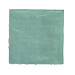 Maroc Vert Mix 11.5x11.5 cm