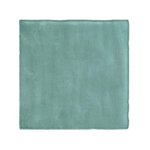 Maroc Vert Mix 11.5x11.5 cm Maroc Vert Mix 11.5x11.5 cm