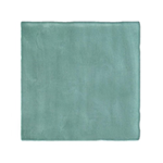 Maroc Vert Mix 11.5x11.5 cm