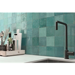 Maroc Vert Mix 11.5x11.5 cm