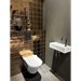 Murcia F68 Matt 13x13 cm Murcia F68 Matt 13x13 cm