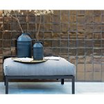 Murcia F68 Matt 13x13 cm Murcia F68 Matt 13x13 cm