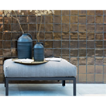 Murcia F68 Matt 13x13 cm Murcia F68 Matt 13x13 cm