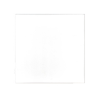 Penedes Dècor-5 20x20 cm