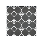 Penedes Dècor-7 20x20 cm