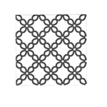 Penedes Dècor-8 20x20 cm