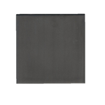 Penedes Dècor-8 20x20 cm