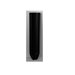 Provence Noir Inwendige Hoek 10x2.5 cm 