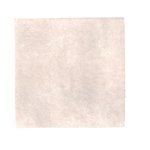 Ribiera Dark Grey 20x20 cm