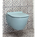 Ribiera Decor 20x20 cm Ribiera Decor 20x20 cm