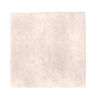 Ribiera Decor 20x20 cm Ribiera Decor 20x20 cm