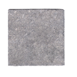 Ribiera Light Grey 20x20 cm