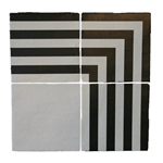 Rioja Crema 20x20 cm