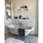 Rioja Decor 10 20x20 cm Rioja Decor 10 20x20 cm