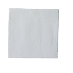 Rioja Decor 11-B 20x20 cm