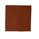 Rioja Decor 5 20x20 cm