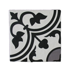 Rioja Grigio 20x20 cm