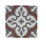 Rioja Grigio 20x20 cm